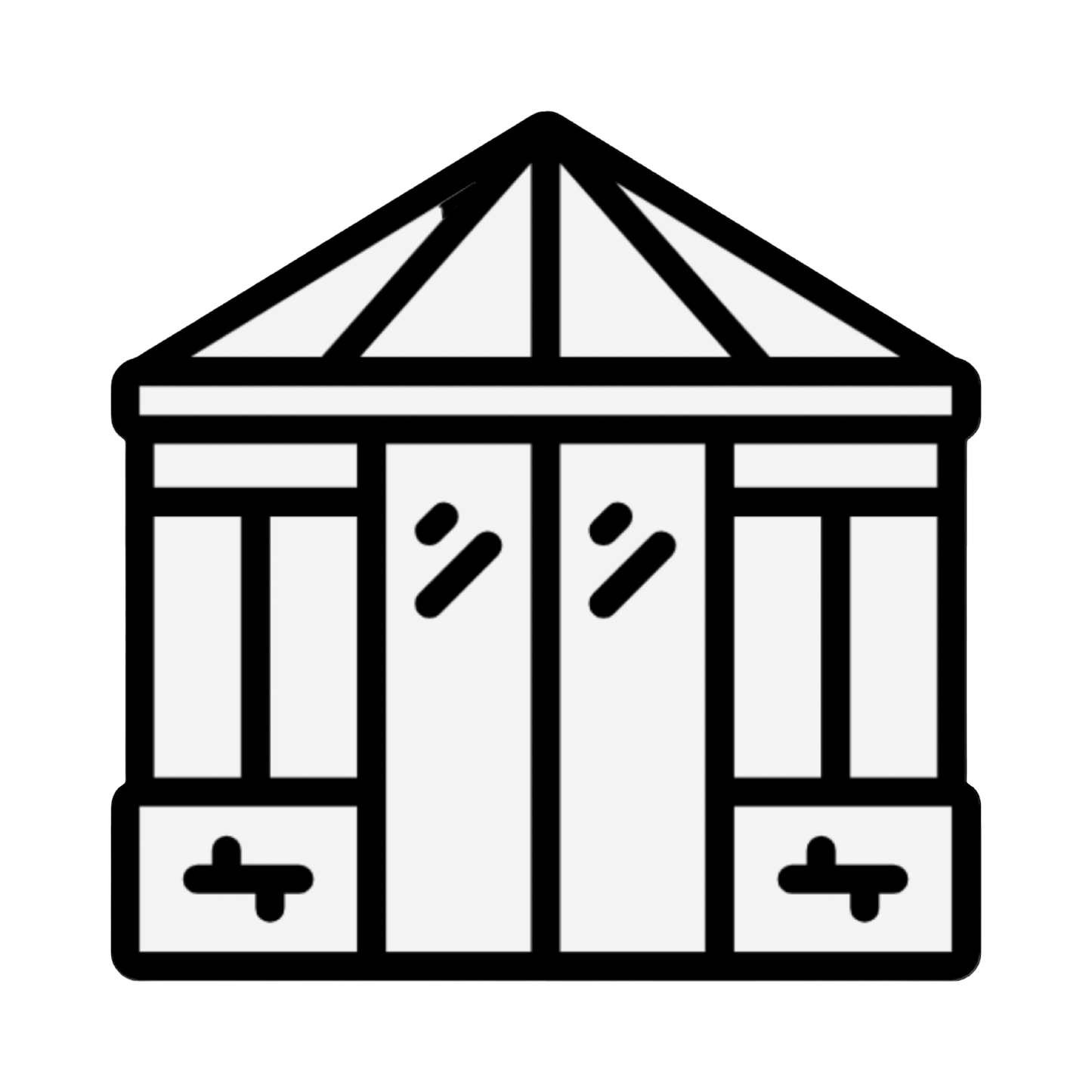 Conservatory Cleaning