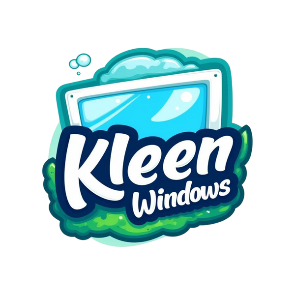 Kleen